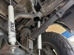 Toyota Tundra CrewMax 4x4 Zombie Apocalypse 2013 года